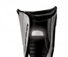SHIMA RWX-6 BLACK BUTY DAMSKIE